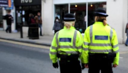 Brushing the problem under the carpet