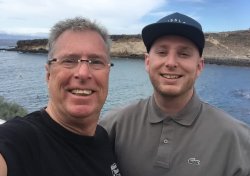 A society which victimizes the most vulnerable cannot be considered civilized